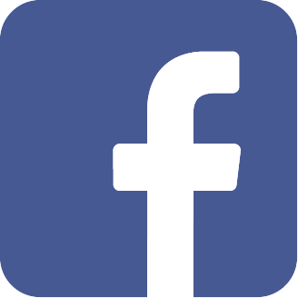 Facebook Uauh