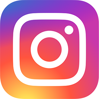 Instagram Uauh